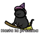 Naklejka