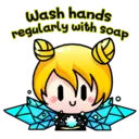 Stiker