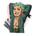 Stika
