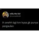 Stiker