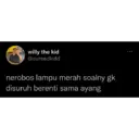 Stiker