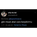 Stiker