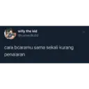 Stiker