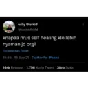 Stiker