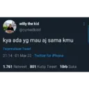 Stiker