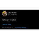 Stiker