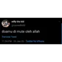 Stiker