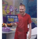 Налепница