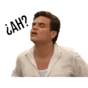 Figurinha