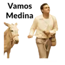 Figurinha