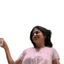 Figurinha