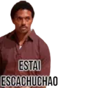 Figurinha