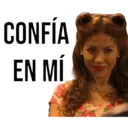 Figurinha