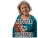 Figurinha