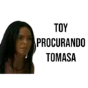 Figurinha