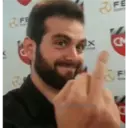 స్టికర్