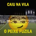 Ngjitës