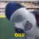 스티커