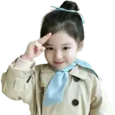 스티커