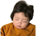 스티커