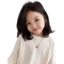 스티커