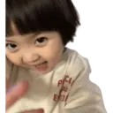 스티커