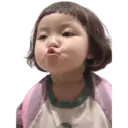 스티커