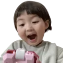 스티커
