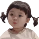 스티커
