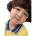 스티커