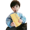 스티커