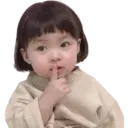 스티커