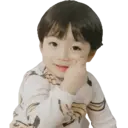 스티커
