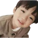 스티커