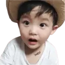 스티커