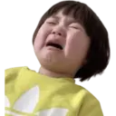 스티커