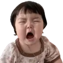 스티커