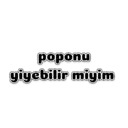 స్టికర్