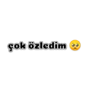 స్టికర్