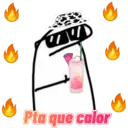 Naljepnica