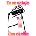 Naljepnica