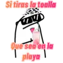 Naljepnica
