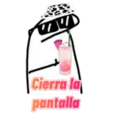 Naljepnica