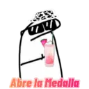 Naljepnica