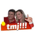 Figurinha