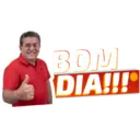 Figurinha
