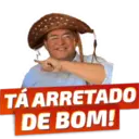 Figurinha