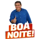 Figurinha