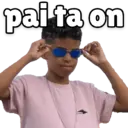 Figurinha