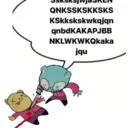 Samolepka